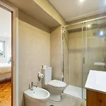Guestready - Charming Retreat Lägenhet *