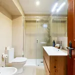 Guestready - Charming Retreat Lägenhet *