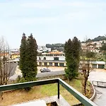 Lägenhet Guestready - Charming Retreat Braga