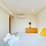 Guestready - Charming Retreat Lägenhet