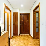 Lägenhet Guestready - Charming Retreat *