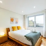 Lägenhet Guestready - Charming Retreat