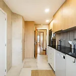 Lägenhet Guestready - Charming Retreat Braga