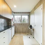 Lägenhet Guestready - Charming Retreat