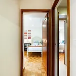 Lägenhet Guestready - Charming Retreat *