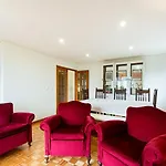 Guestready - Charming Retreat Lägenhet
