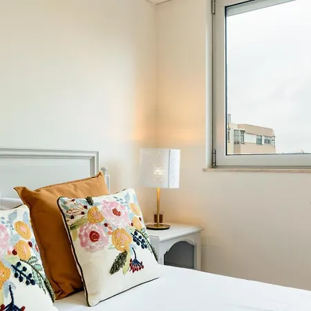 Guestready - Charming Retreat Διαμέρισμα *