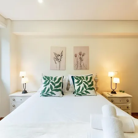 Guestready - Charming Retreat