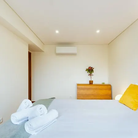 Guestready - Charming Retreat Apartment
