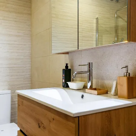 Guestready - Charming Retreat