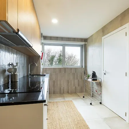 Guestready - Charming Retreat Διαμέρισμα