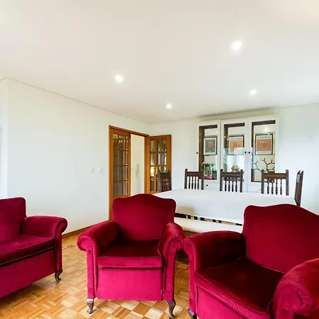 Guestready - Charming Retreat Διαμέρισμα