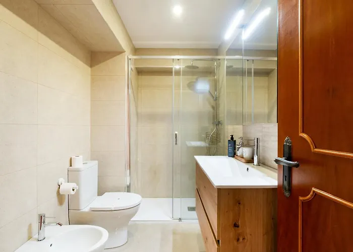 Guestready - Charming Retreat Apartment *