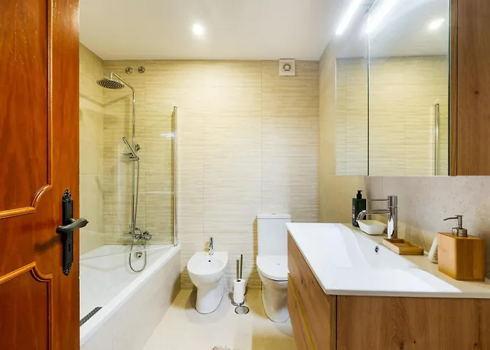 Guestready - Charming Retreat *