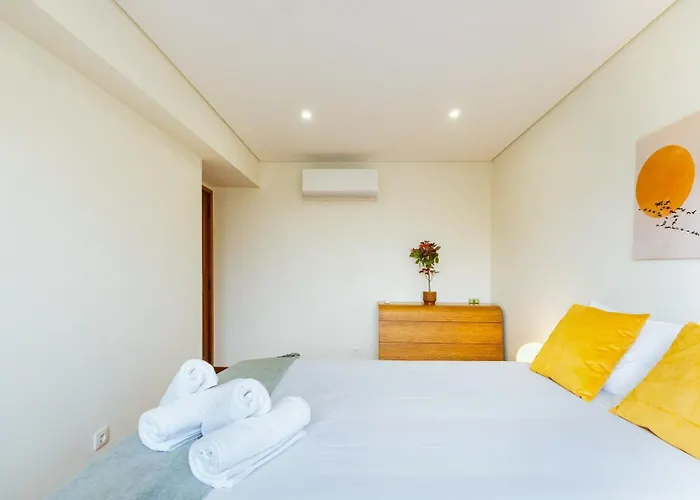 Guestready - Charming Retreat Apartment