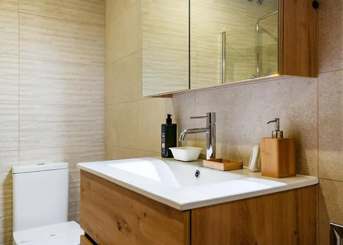 Guestready - Charming Retreat