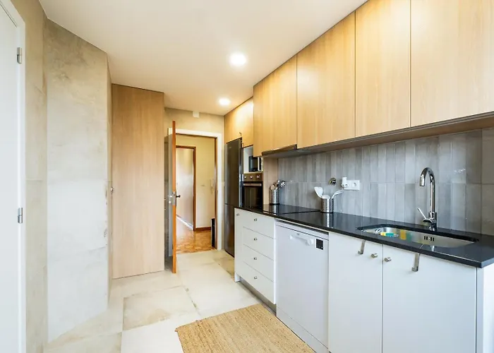 Guestready - Charming Retreat *